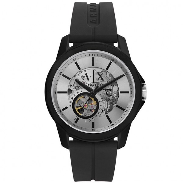 Изображение на Armani Exchange AX1726 Banks