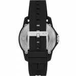 Изображение на Armani Exchange AX1726 Banks