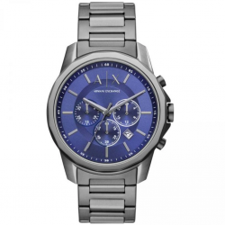 Armani Exchange AX1731 Banks Chronograph