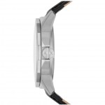 Armani Exchange AX1735 Banks Изображение на Armani Exchange AX1735 Banks