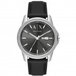 Armani Exchange AX1735 Banks Изображение на Armani Exchange AX1735 Banks