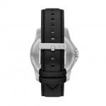 Armani Exchange AX1735 Banks Изображение на Armani Exchange AX1735 Banks