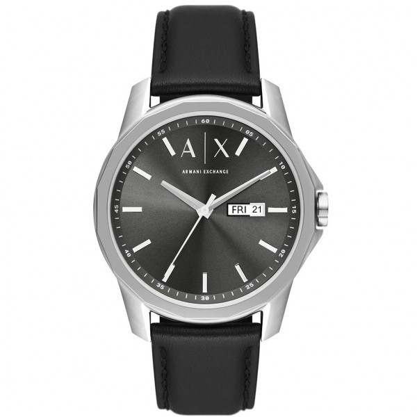 Armani Exchange AX1735 Banks Изображение на Armani Exchange AX1735 Banks