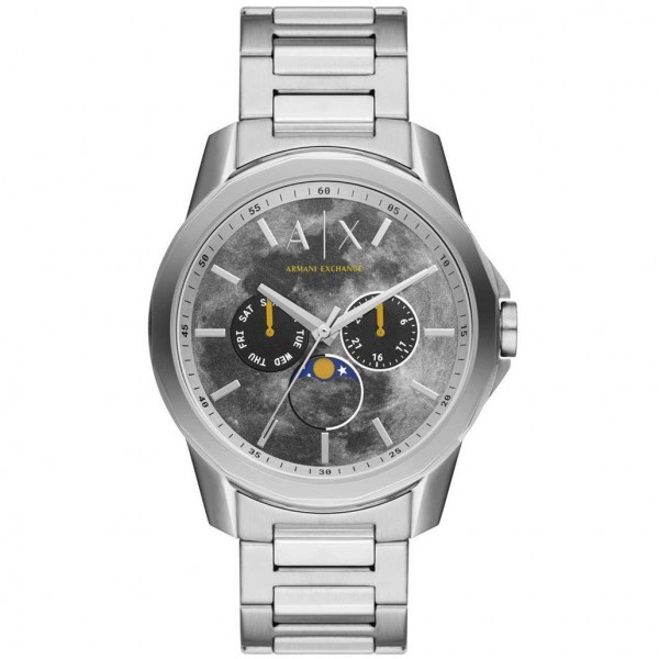 Изображение на Armani Exchange AX1736 Banks