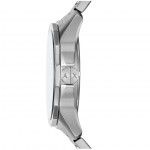 Изображение на Armani Exchange AX1736 Banks