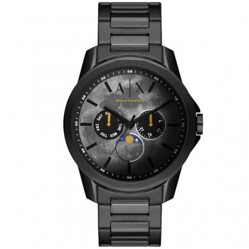 Armani Exchange AX1738 Banks Chronograph