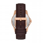 Изображение на Armani Exchange AX1740 Banks