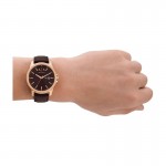 Изображение на Armani Exchange AX1740 Banks