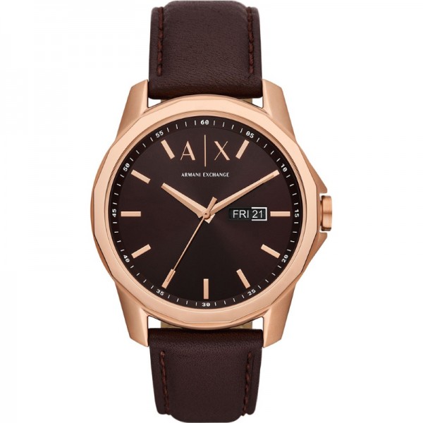 Изображение на Armani Exchange AX1740 Banks