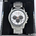Изображение на Armani Exchange AX1742 Banks