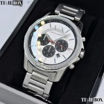 Изображение на Armani Exchange AX1742 Banks