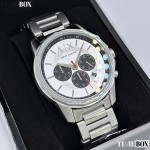 Изображение на Armani Exchange AX1742 Banks