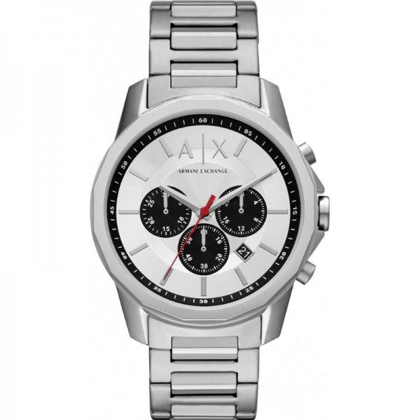 Изображение на Armani Exchange AX1742 Banks