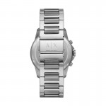 Изображение на Armani Exchange AX1745 Banks