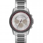Изображение на Armani Exchange AX1745 Banks