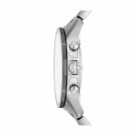 Изображение на Armani Exchange AX1745 Banks