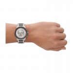 Изображение на Armani Exchange AX1745 Banks