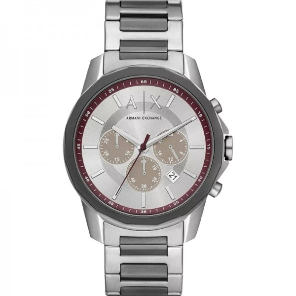 Изображение на Armani Exchange AX1745 Banks