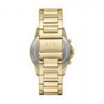 Изображение на Armani Exchange AX1746 Banks