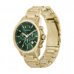 Изображение на Armani Exchange AX1746 Banks
