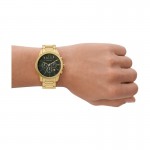 Изображение на Armani Exchange AX1746 Banks