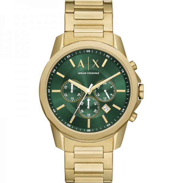 Изображение на Armani Exchange AX1746 Banks