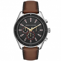 Armani Exchange Enzo AX1822 Chronograph