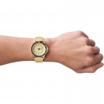 Изображение на Armani Exchange AX1854 Leonardo