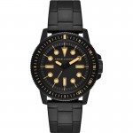 Изображение на Armani Exchange AX1855 Leonardo