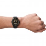 Изображение на Armani Exchange AX1855 Leonardo