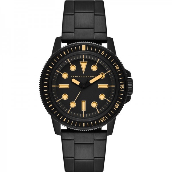 Изображение на Armani Exchange AX1855 Leonardo