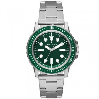 Armani Exchange AX1860 Leonardo