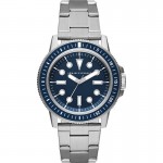 Изображение на Armani Exchange AX1861 Leonardo