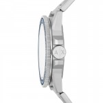 Изображение на Armani Exchange AX1861 Leonardo