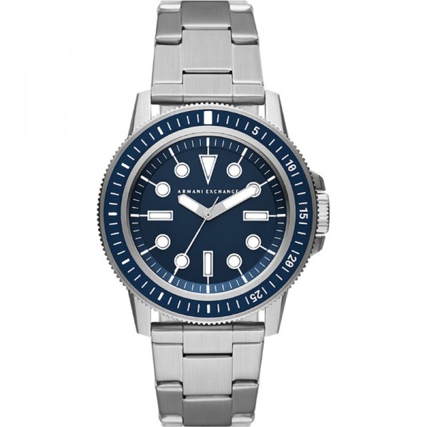 Изображение на Armani Exchange AX1861 Leonardo