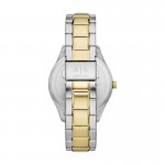 Изображение на Armani Exchange AX1865 Dante