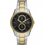 Изображение на Armani Exchange AX1865 Dante