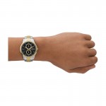 Изображение на Armani Exchange AX1865 Dante