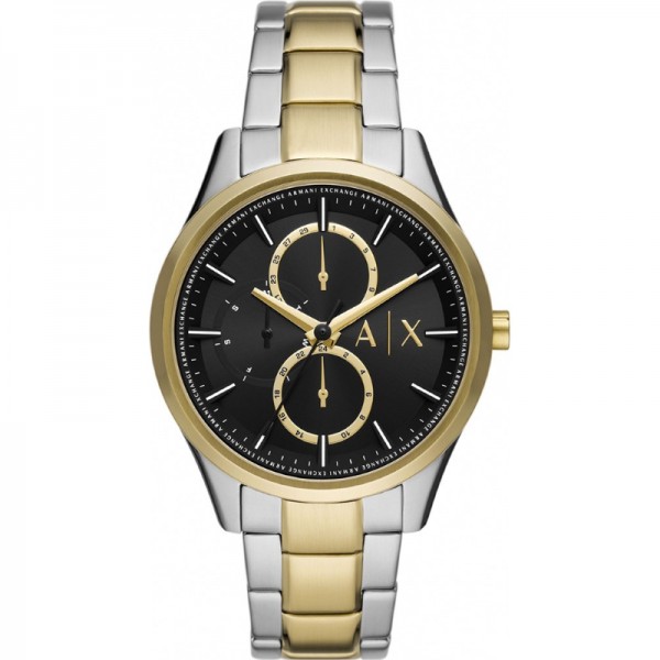 Изображение на Armani Exchange AX1865 Dante