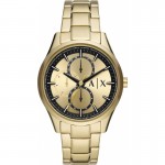 Изображение на Armani Exchange AX1866 Dante