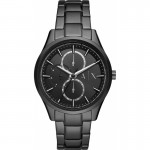 Изображение на Armani Exchange AX1867 Dante