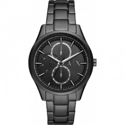 Armani Exchange AX1867 Dante