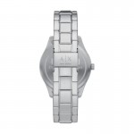 Изображение на Armani Exchange AX1870 Dante