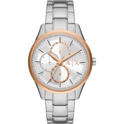 Armani Exchange AX1870 Dante