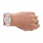 Изображение на Armani Exchange AX1870 Dante