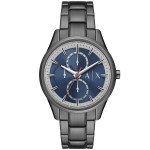 Изображение на Armani Exchange AX1871 Dante