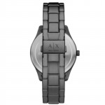 Изображение на Armani Exchange AX1871 Dante