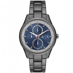 Armani Exchange AX1871 Dante
