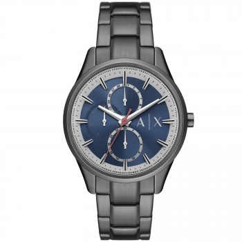 Armani Exchange AX1871 Dante