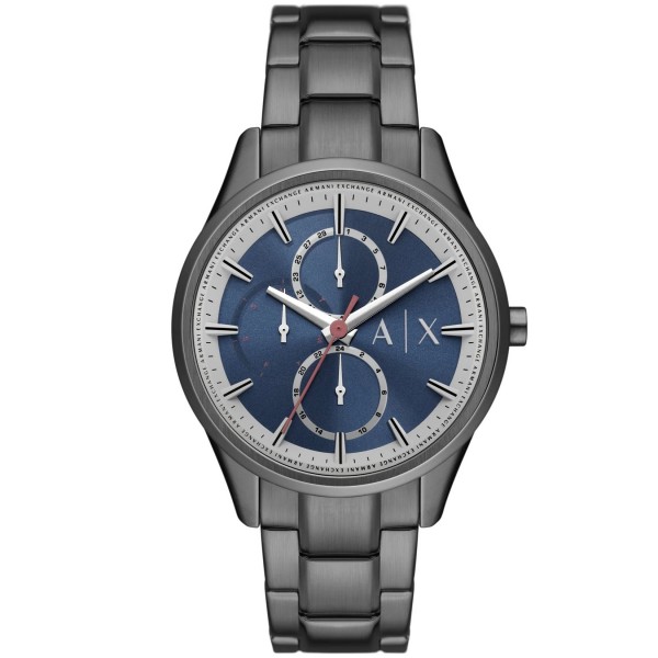 Изображение на Armani Exchange AX1871 Dante